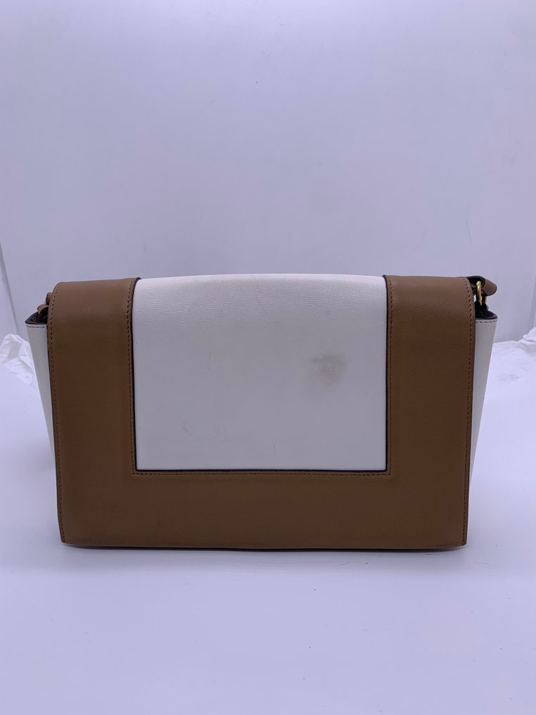 Céline - Väska #3.2