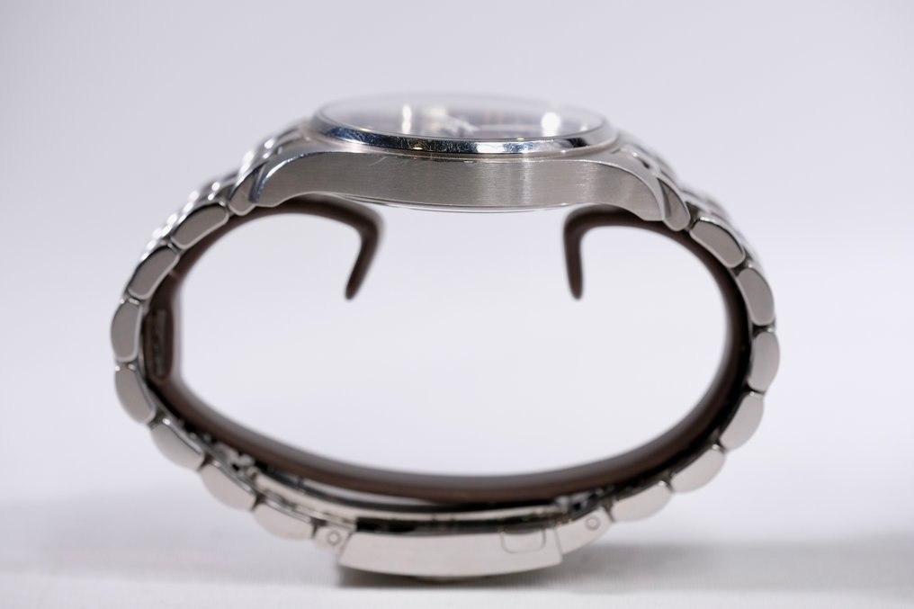 IWC - Pilot’s Watch Mark XVIII “Edition Le Petit Prince” - No reserve price - IW327014 - Men - 2018 #1.0