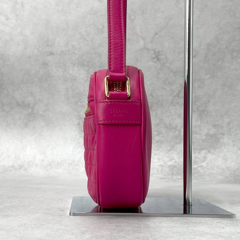 Céline - Borsa a spalla #3.2