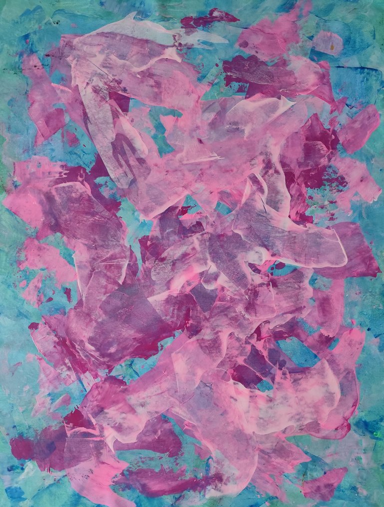 Jagoner - Un deseo que te acerca #3.2