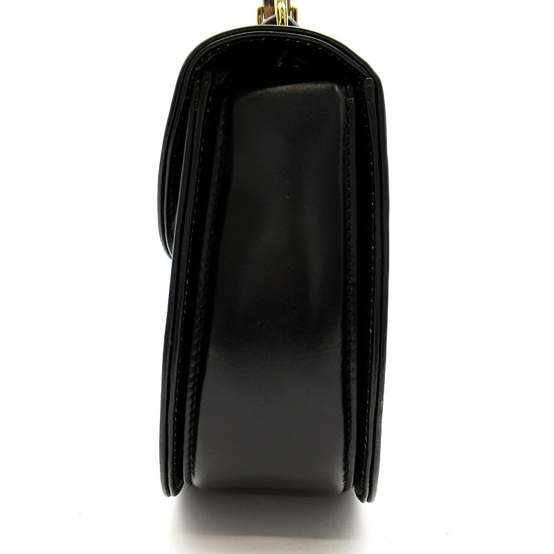 Gucci - Bamboo handbag - Bag #2.1