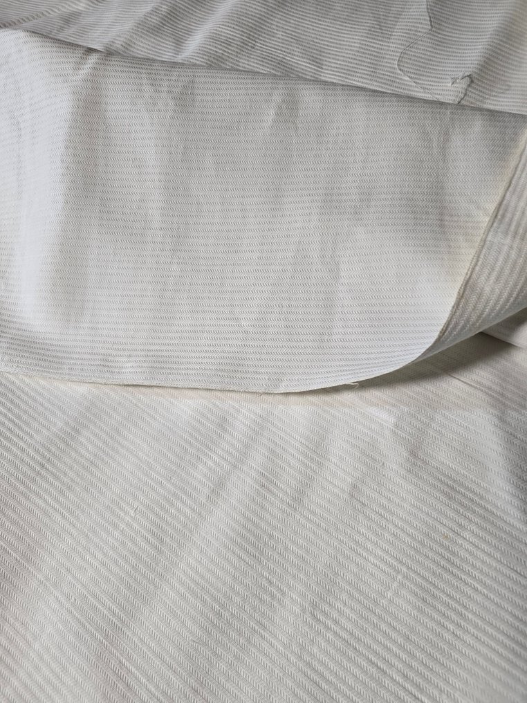 Textile - 1000 cm - 80 cm - Ancient fabrics #3.2