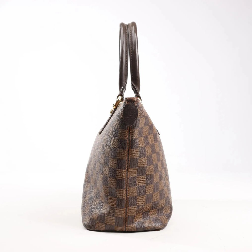 Louis Vuitton - Saleya - Geantă de umăr #2.1