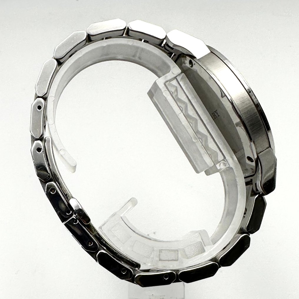 Burberry - BU9000 - χωρίς τιμή ασφαλείας - BU9000 - Άνδρες - 2010 #4.3