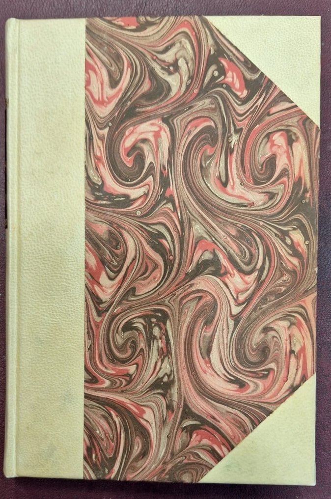 Matteo Mazziotti - La rivolta del Cilento nel 1828 - 1906 #3.2