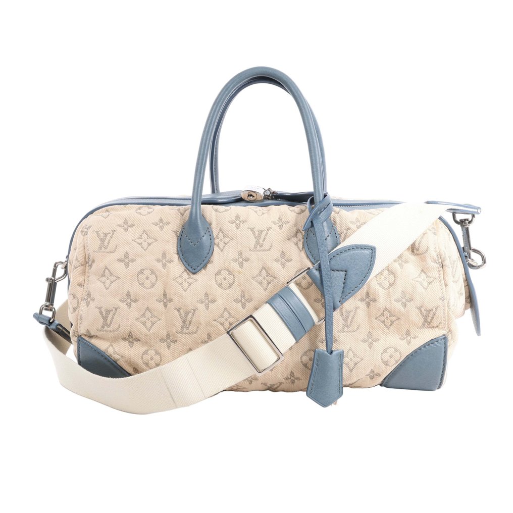 Louis Vuitton - Speedy - Torebka #1.0