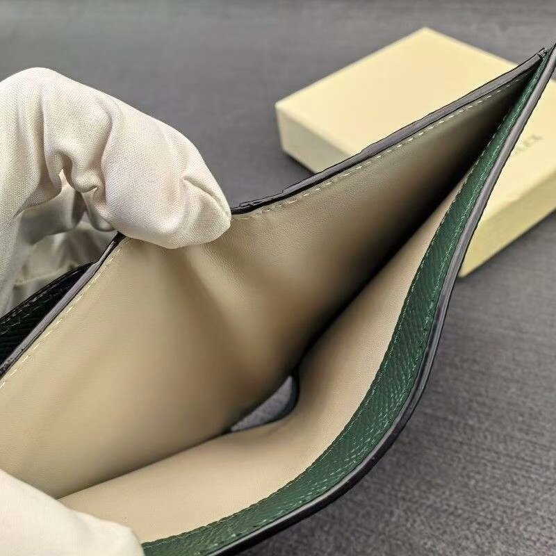 Rolex - Card wallet #4.3