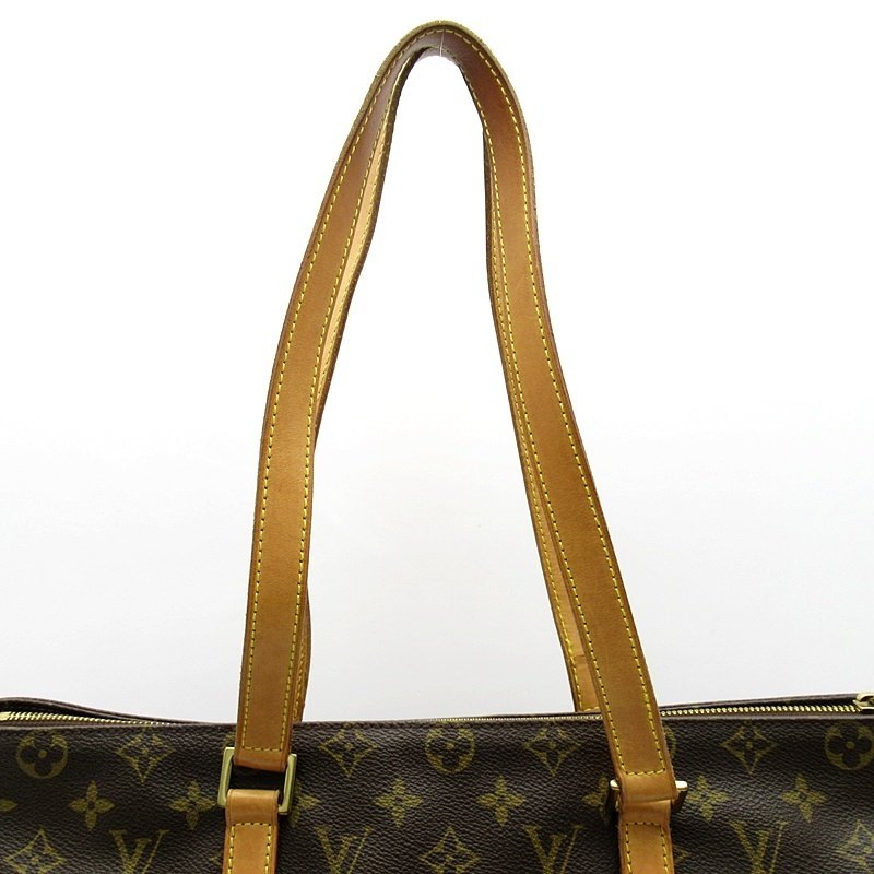 Louis Vuitton - Cavamezo - Bag #1.0