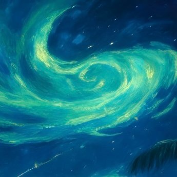 Makayhos - [Canvas] Cubone – Little Flame of Wishes #4.3