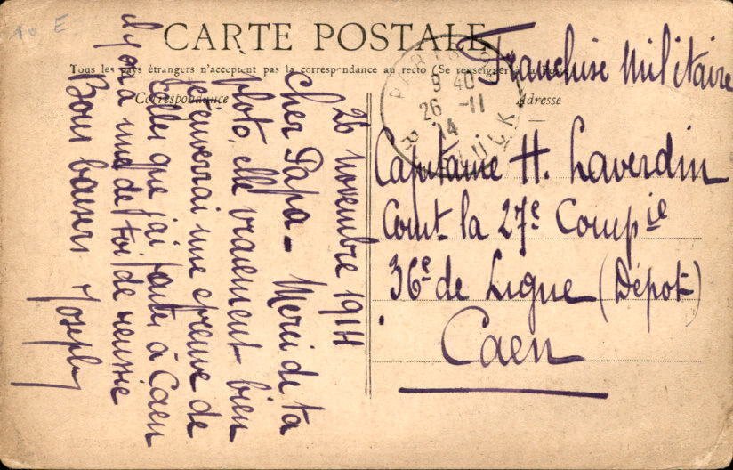 Βέλγιο - Ανατολική Φλάνδρα - Καρτ-ποστάλ (141) - 1900-1960 #3.2