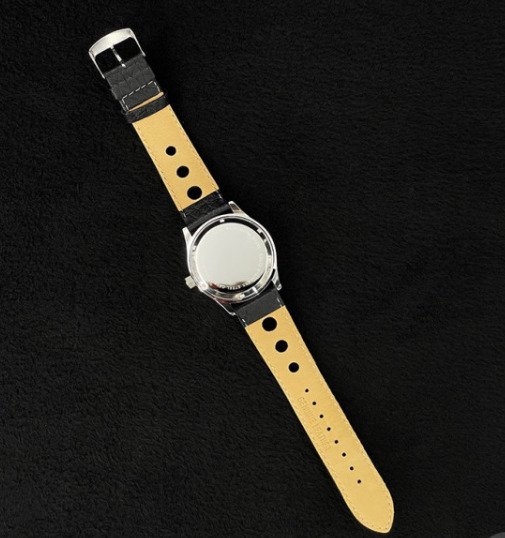 Tachometer - Porsche 911 Classic 63-69' - Unisex - 2020+ #4.3