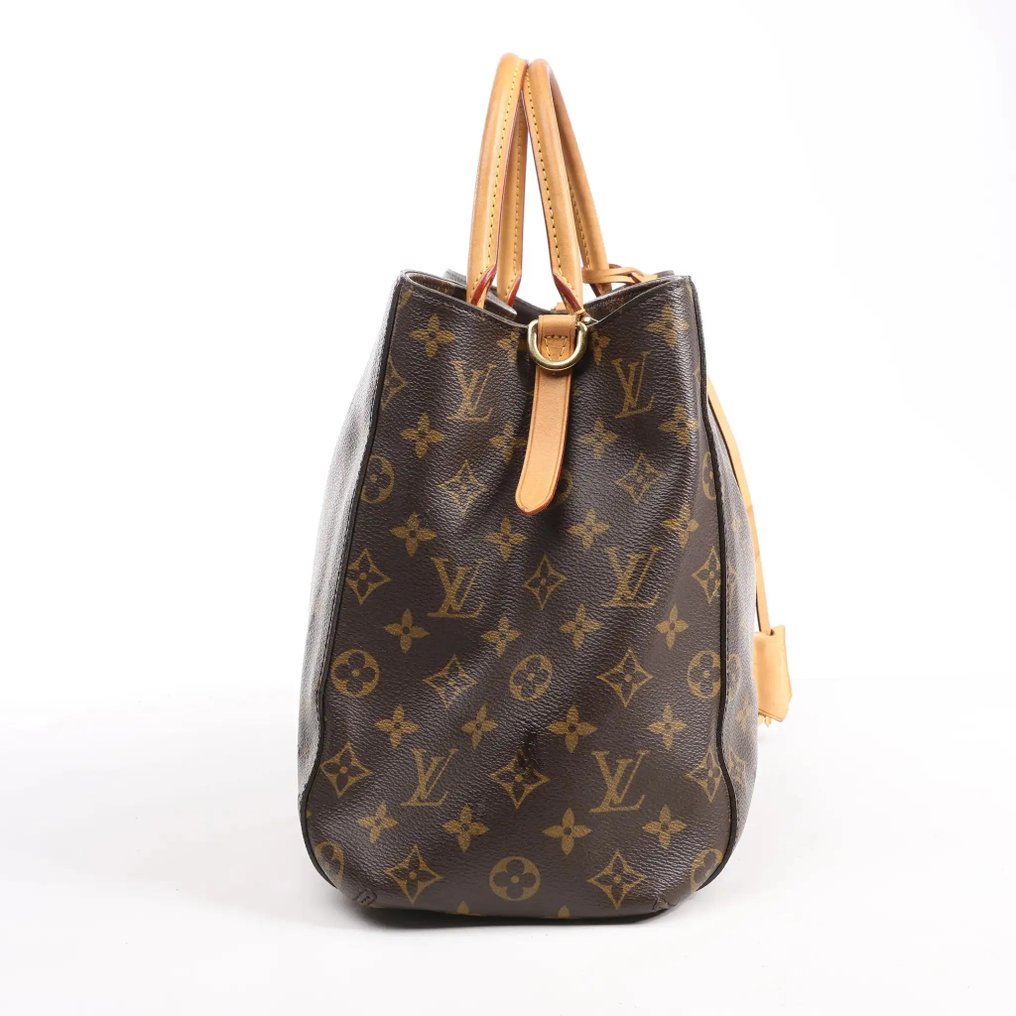Louis Vuitton - Montaigne - Torebka #4.3