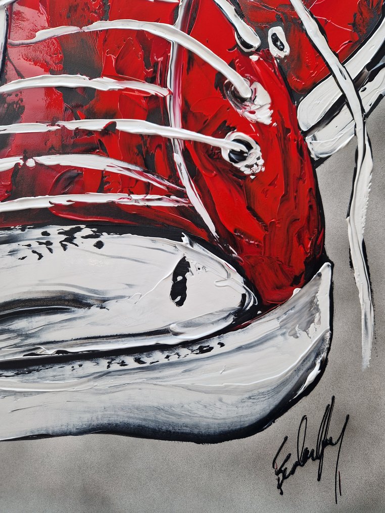 Henry Escobar - ALL STAR #4.3