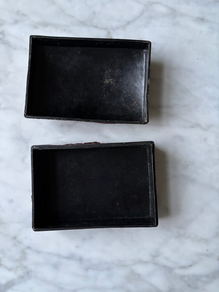 Cina - XX secolo #1.0