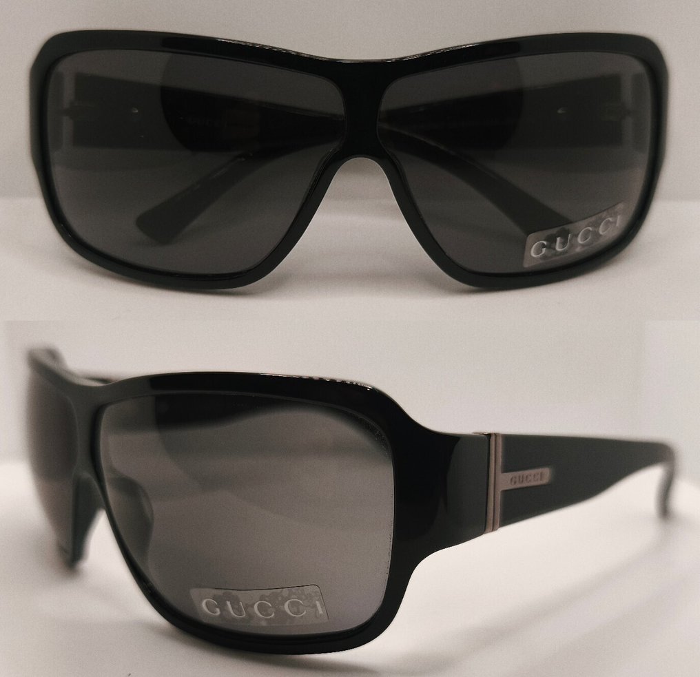 Gucci - GG 1544/S - Γυαλιά ηλίου #1.0