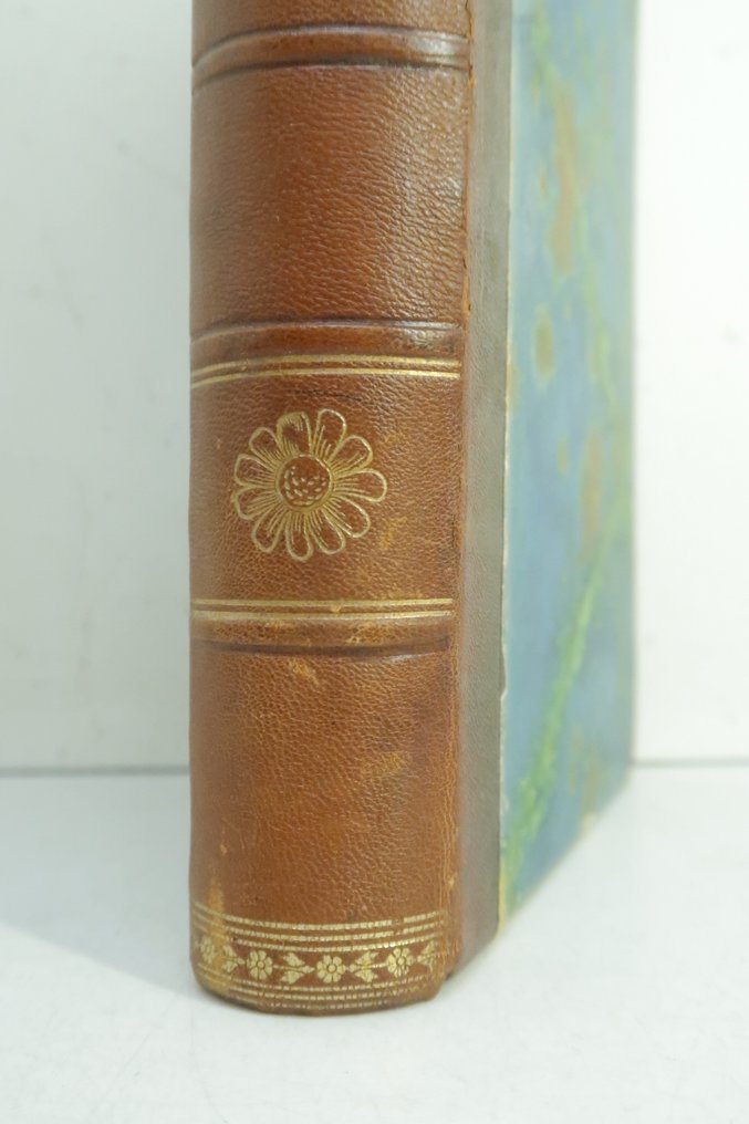 Emile Gentil - ‎La Chute de l'Empire de Rabah - 1902 #2.1