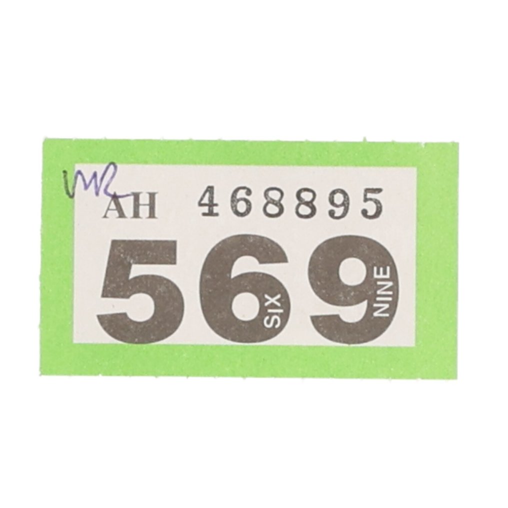 King & Country - Crusaders & Saracens - Crusaders - Figur - MK070 “Dressing for Battle” - Hvidmetal #1.0