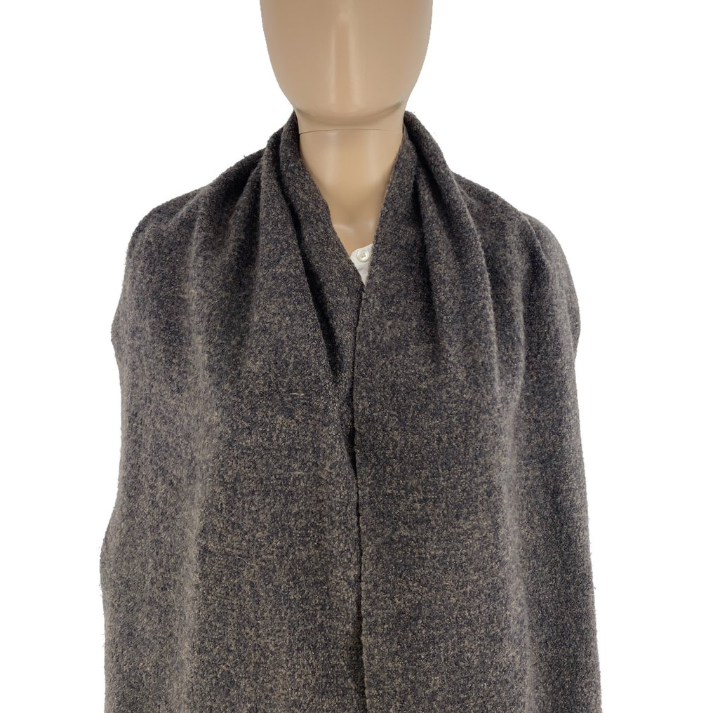 Versace - Lenço de pescoço #1.0