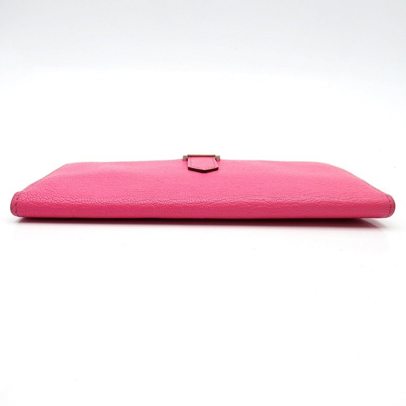 Hermès - Bearn Bifold Wallet - Tegnebog #3.2