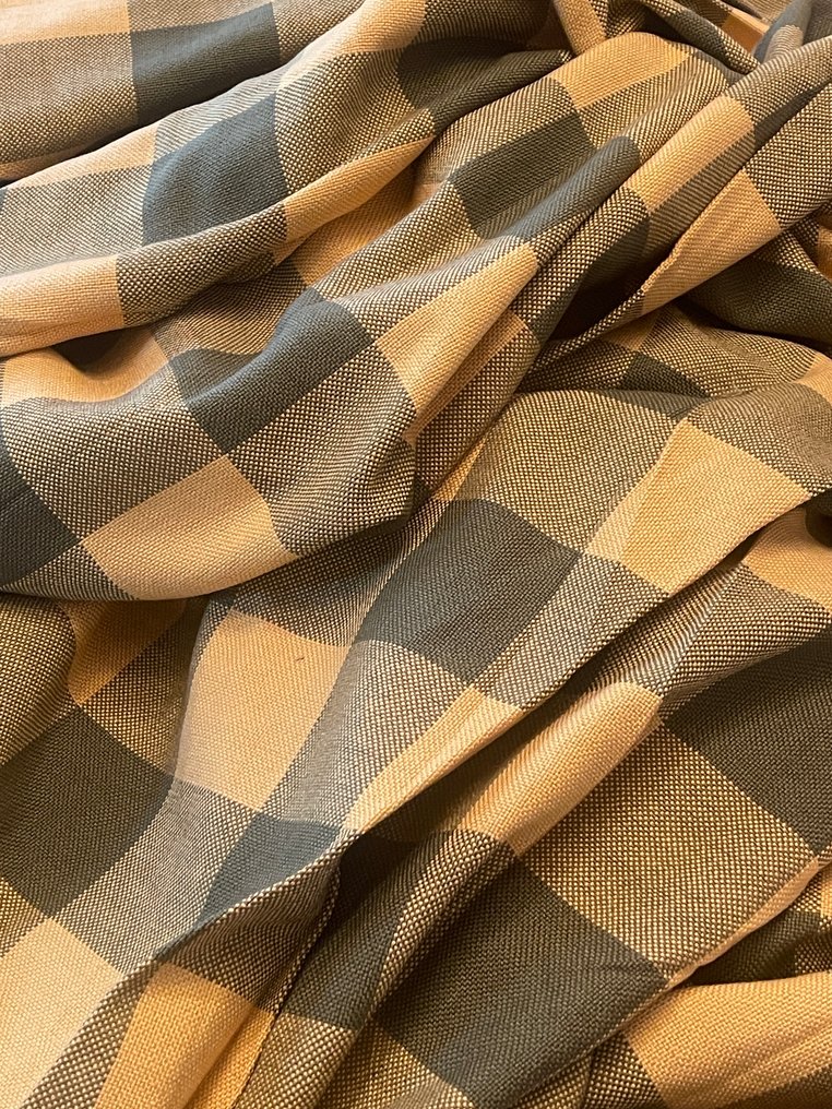 Polsterstoff  - 750 cm - 140 cm #1.0