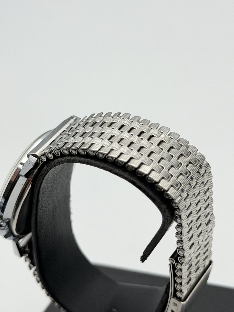 keller - NOS vintage - Zonder minimumprijs - Unisex - 1970-1979  #4.3