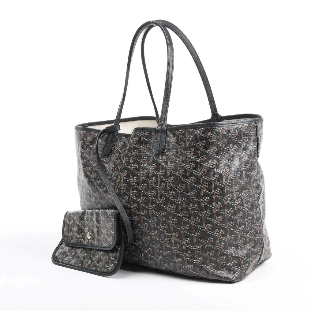 Goyard - Saint Louis - Τσάντα ώμου #1.0