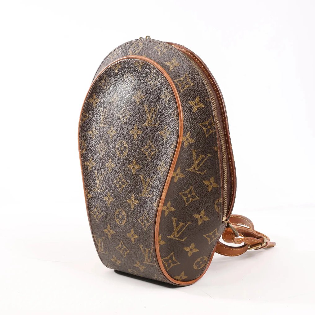 Louis Vuitton - Ellipse - Rucsac #1.0