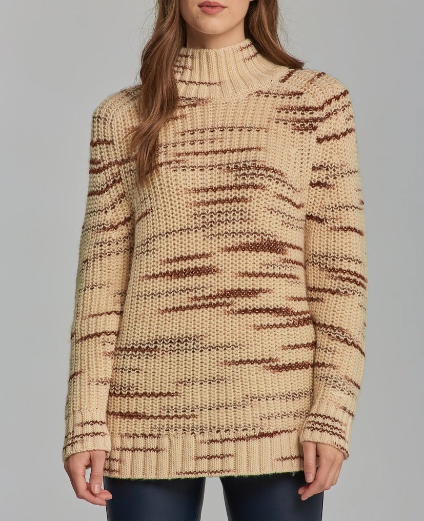 GANT - 套头衫 - 带标签的新品 #1.0