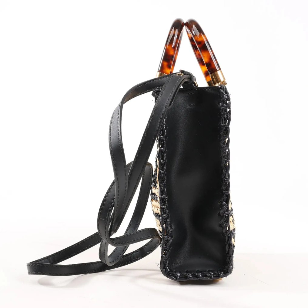 Fendi - Sunshine - Borsa a mano #2.1