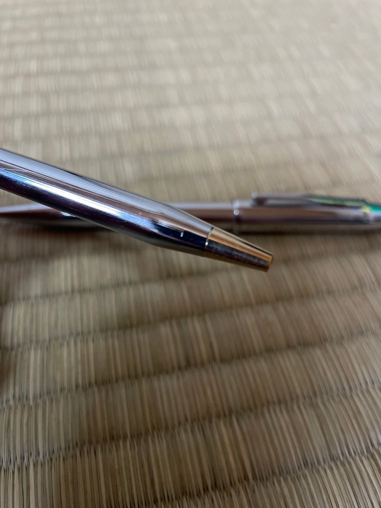 Cross - Century - No reserve price - Pen set #3.2