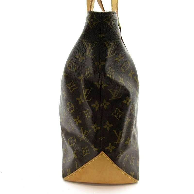 Louis Vuitton - Cavamezo - Bag #4.3