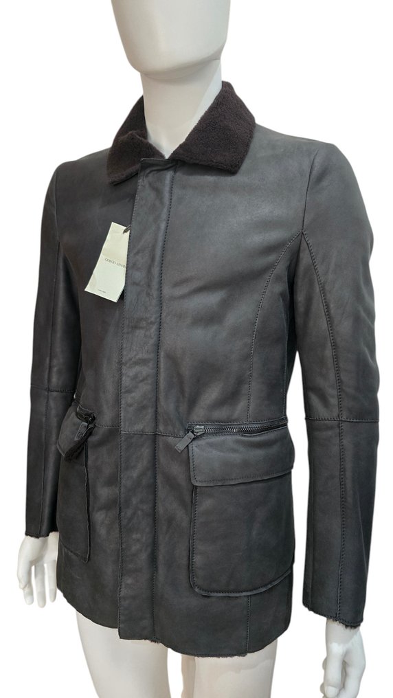 Other brand, Giorgio Armani - 外套 - New with tags #3.2