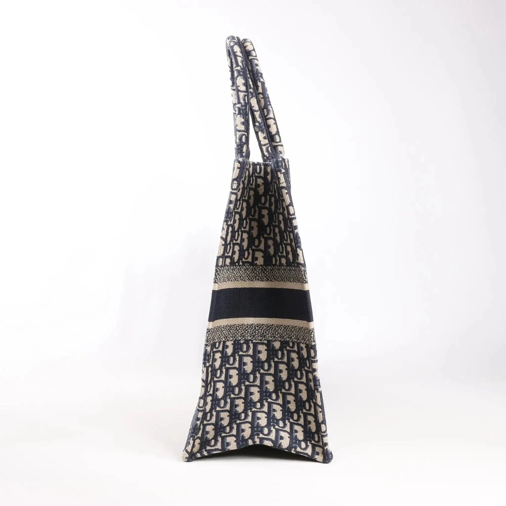 Christian Dior - Book Tote - Τσάντα ώμου #2.1