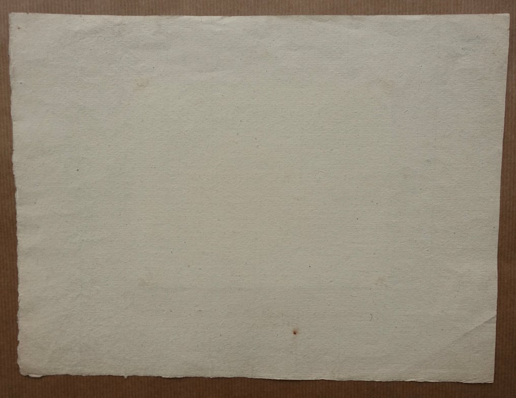 Ολλανδία - Άμστερνταμ; Willem Baudartius - Amsterdam - 1615 #2.1