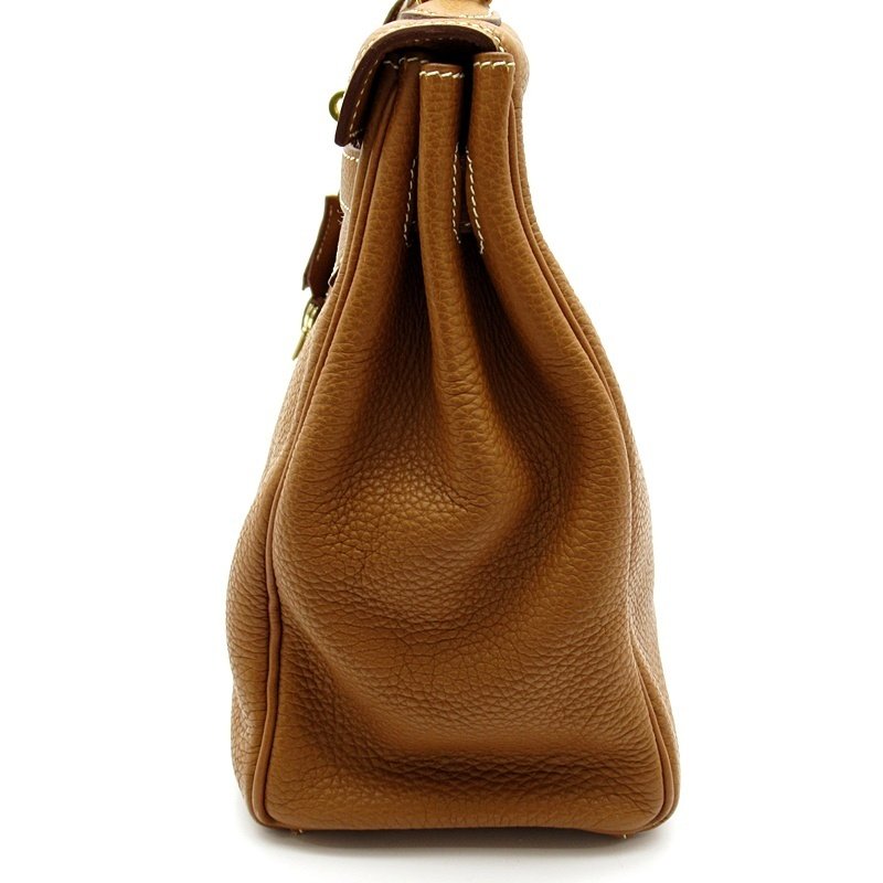 Hermès - Kelly 32 internal sewing - Τσάντα #1.0