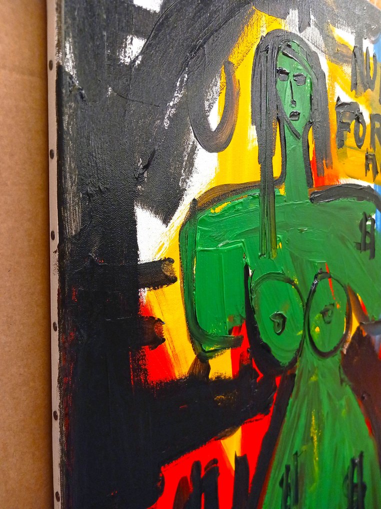 0xec6d0 (XX-XXI) - OnlyFans Gen #2.1