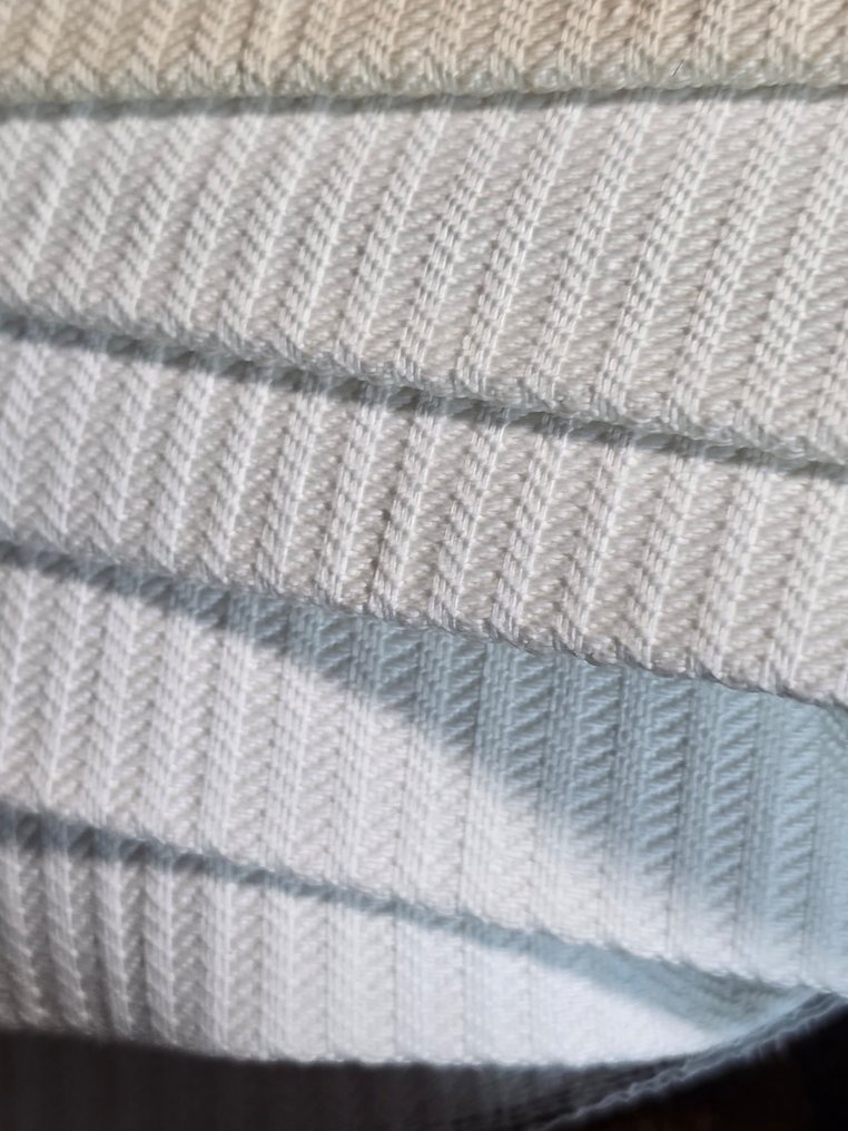 Textile - 1000 cm - 80 cm - Ancient fabrics #1.0