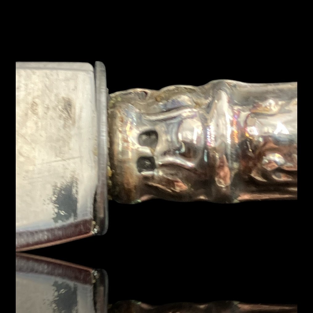 Servizio di posate - Argento - set di posate vintage #3.2