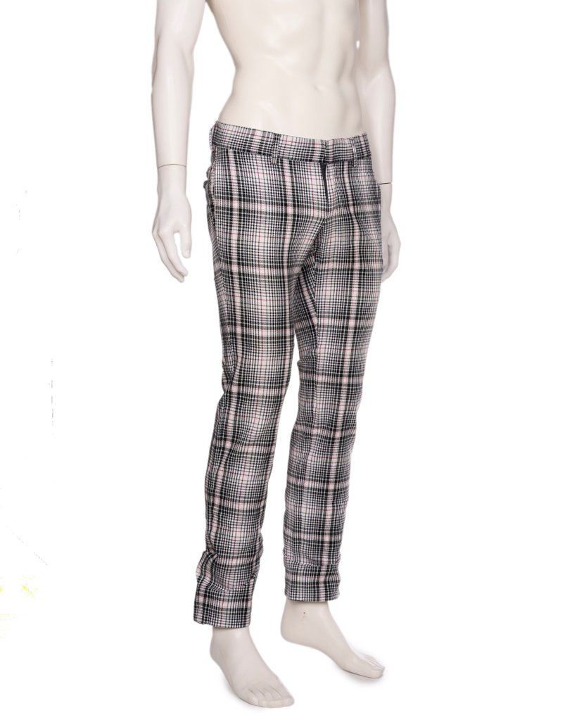 Gucci no reserve size M - 褲子 #1.0