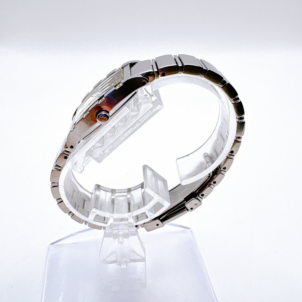 Seiko - LUKIA - χωρίς τιμή ασφαλείας - 1F20-5B40 - Γυναίκες - 1990-1999  #2.1