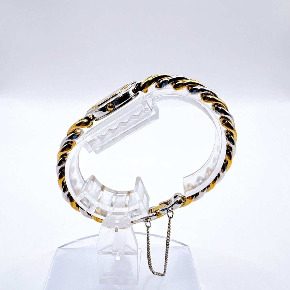 Seiko - Exceline - 没有保留价 - 1F20-5000 - 女士 - 1990-1999  #2.1