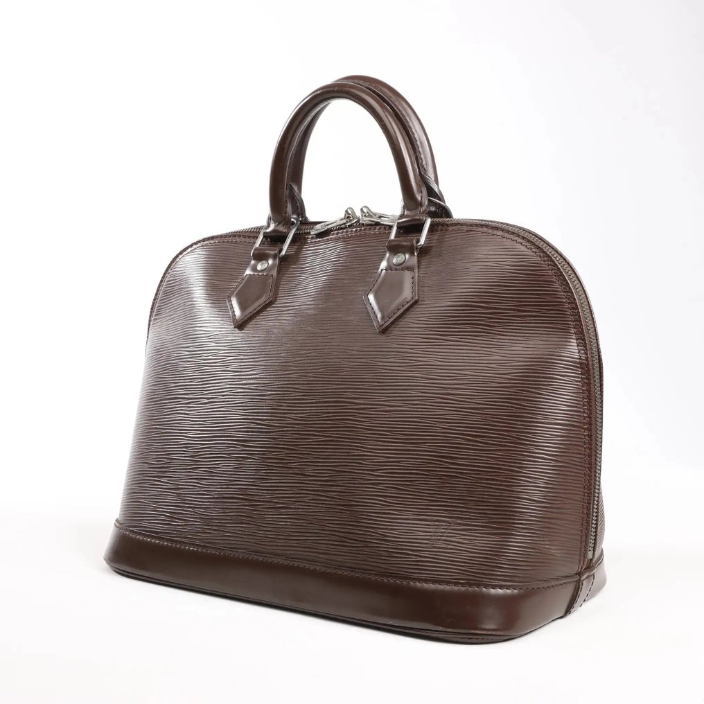 Louis Vuitton - Alma - Borsa a mano #1.0