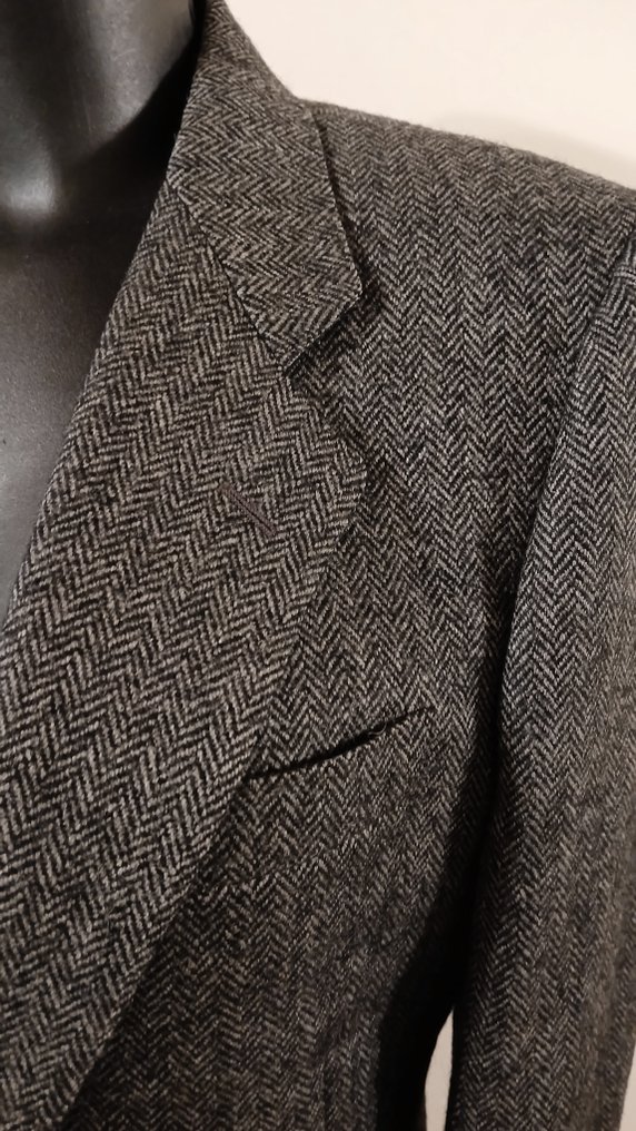 Corneliani - Giacca - Vintage #3.2