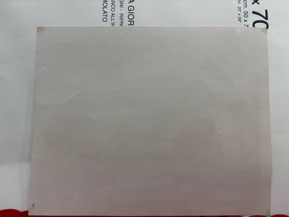 France - Lake Como; Isidore Laurent Deroy - Lago di Como - 1821-1850 #4.3