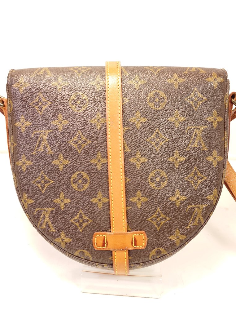 Louis Vuitton - Chantilly - Crossbody bag #2.1