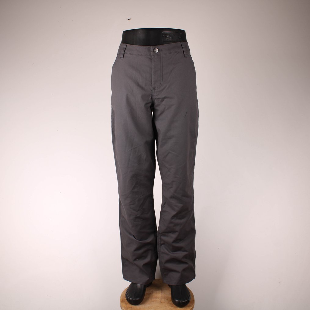 Carhartt - Byxor #3.2