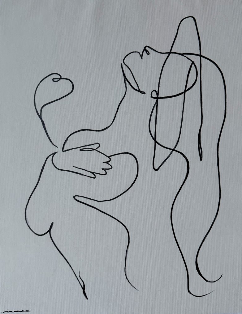 MrKas - “Not fragile, not fleeting, but absolute” #3.2