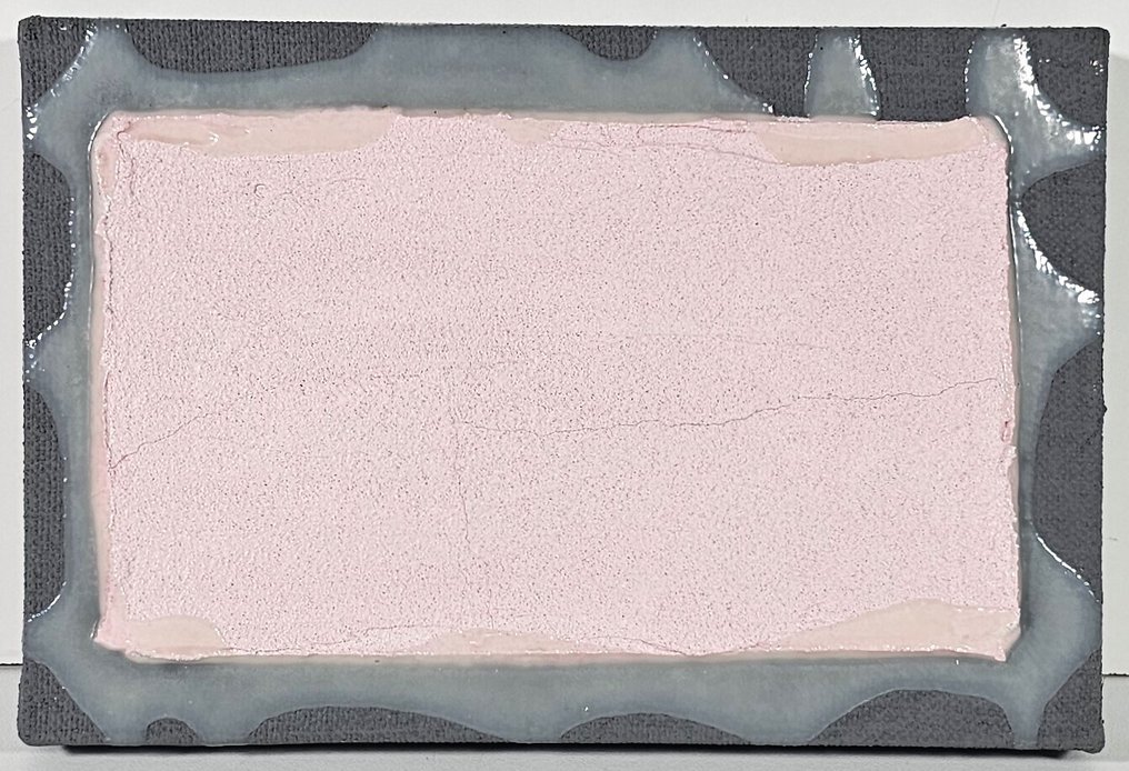 Enzo Cacciola (1945) - 13-7-1974 #1.0