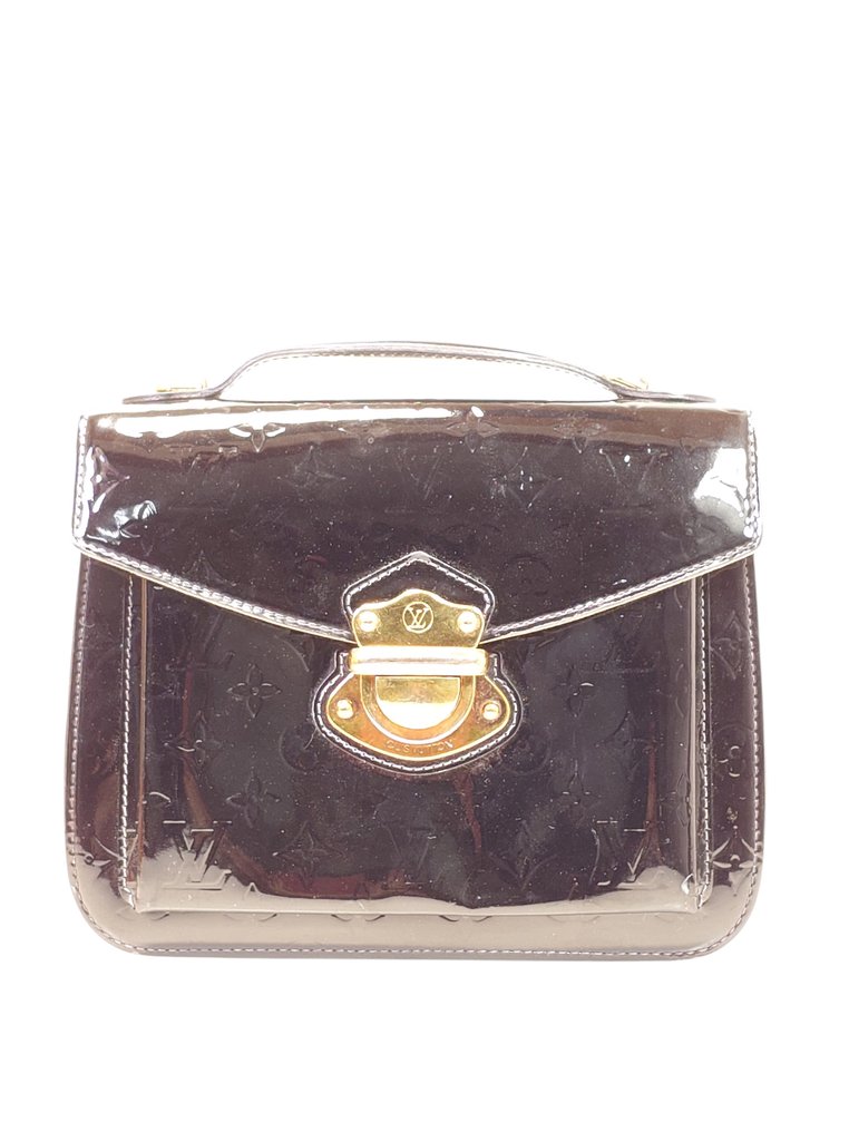 Louis Vuitton - Mirada - Handtasche #1.0