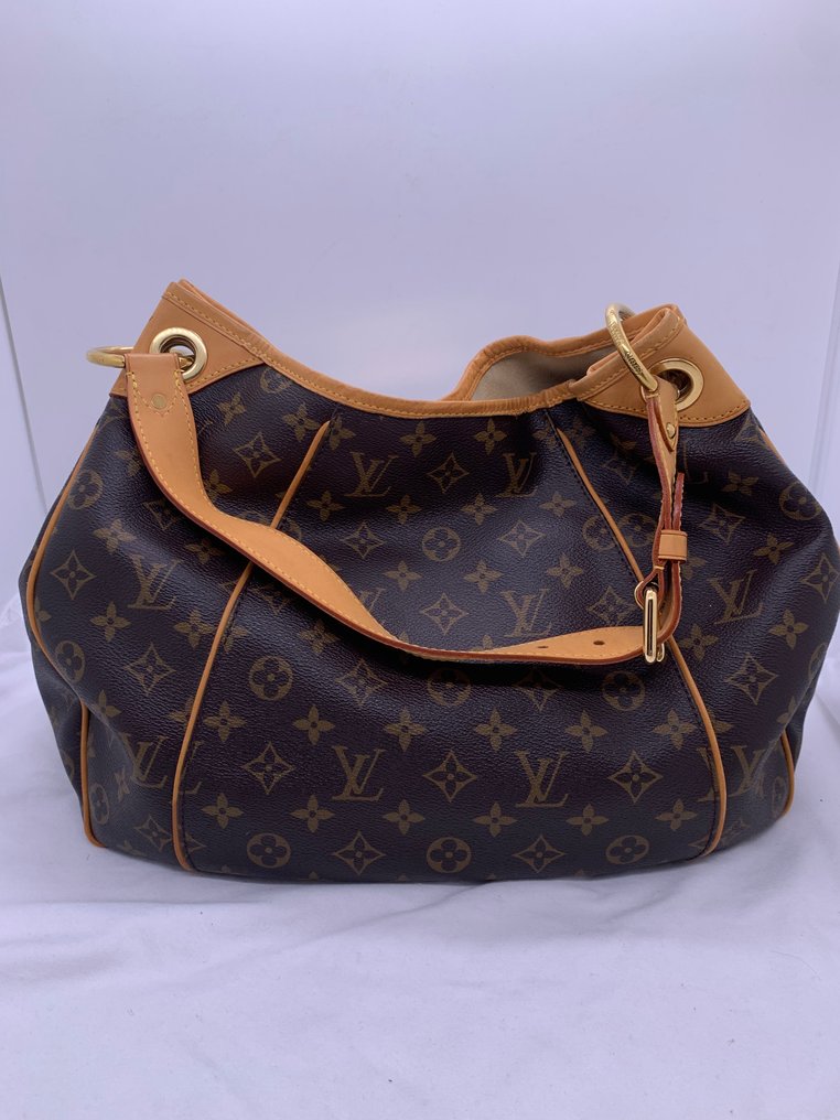 Louis Vuitton - Galliera - Bag #1.0